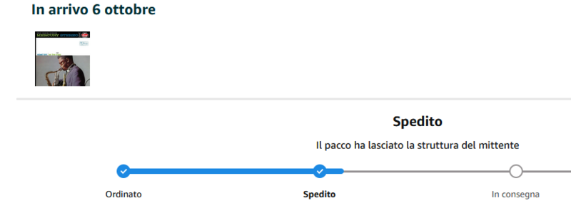 immagine.thumb.png.08e341f4deff1c6fbd1eb187c5e4f08d.png