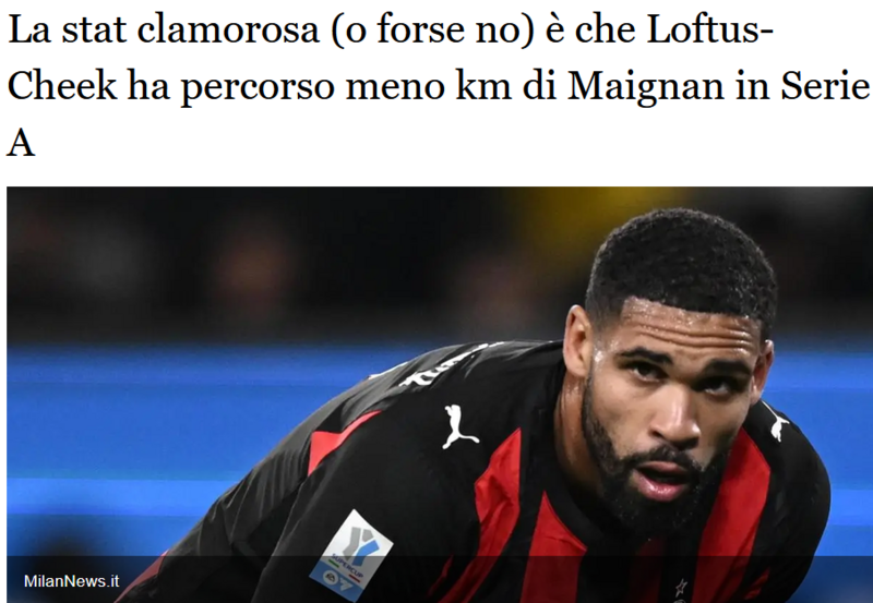 immagine.thumb.png.1db0d4d6c3ff3ab0e680493031927fb0.png