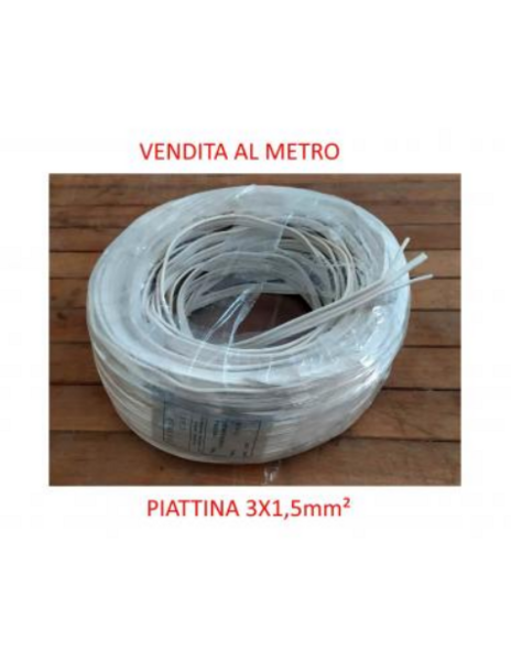 immagine.thumb.png.29f492f994cb0e2f508168c5a232a349.png