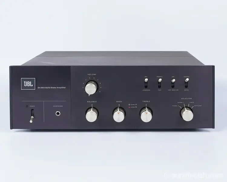 jbl-sa660-integratd-amplifier-2_860x.webp