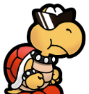 Koopa