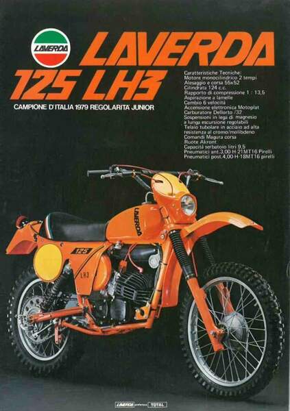 laverda3.thumb.jpg.9c19d3a7f147ef837850286f83721bda.jpg