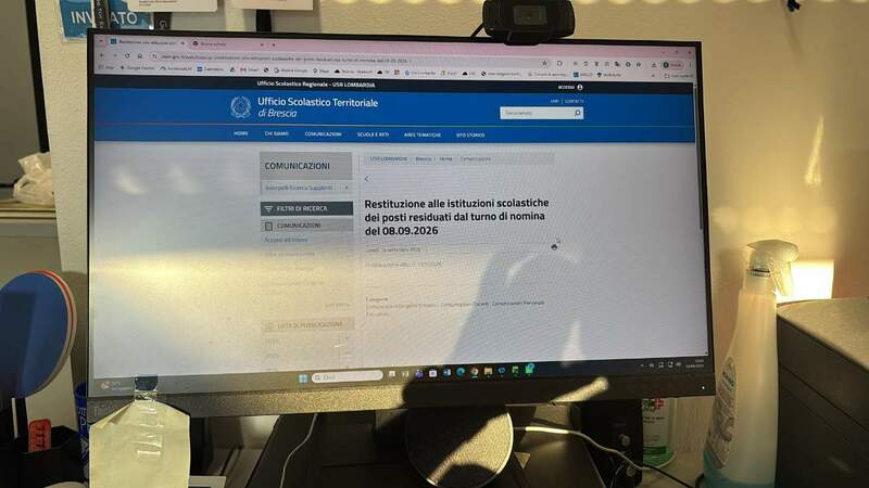 lavoro.thumb.jpeg.b40a4e9ae96fc496323865c270c16944.jpeg