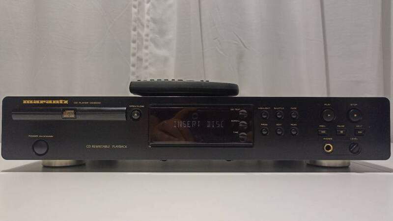 marantz-cd-5000-tda1549-slika-257353162.jpg