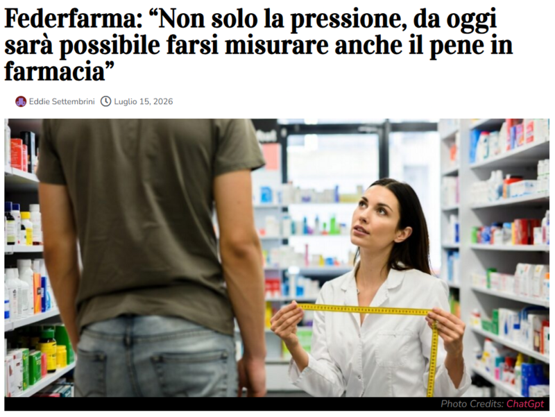 pene.png