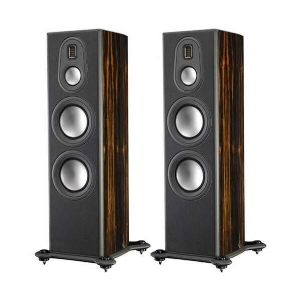 pl300_II-1300x1300h.jpg