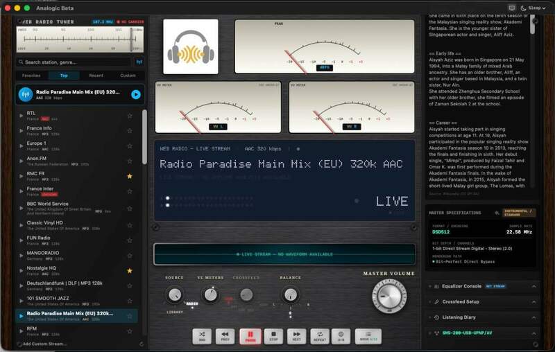 radio_comp50.thumb.jpg.5a6064aa85d03364c49aa80ddbece805.jpg