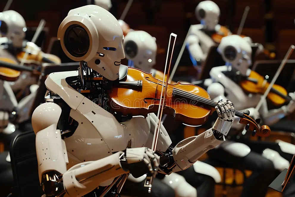2036. Come sarà l’hi-fi tra dieci anni?