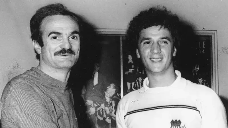 sandro-mazzola-a-sinistra-qui-con-evaristo-beccalossi-anch-egli-scomparso-pochi-mesi-fa.webp
