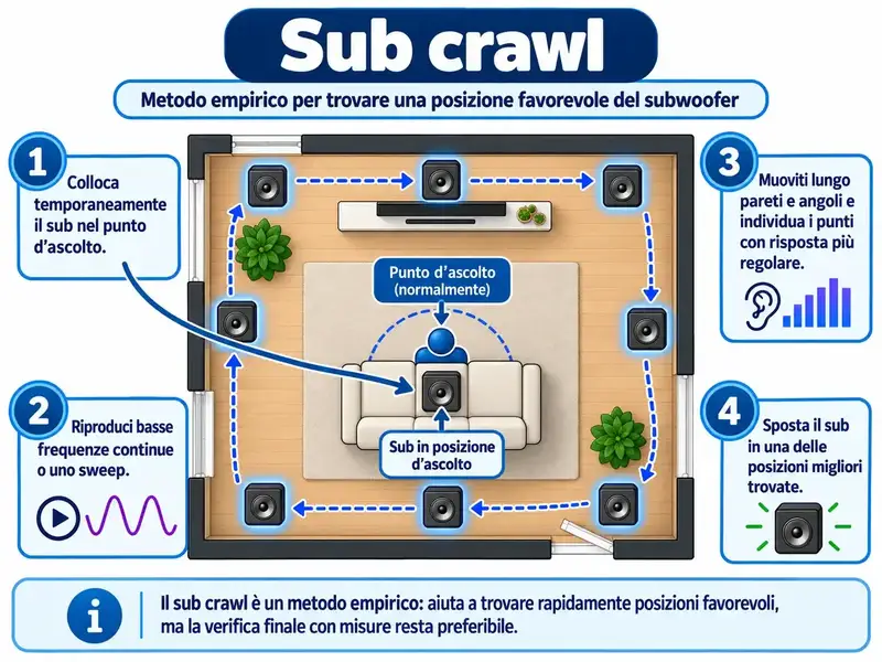 sub-crawl.thumb.webp.93e9dff350bb7a241d6bdeac2c2a6637.webp