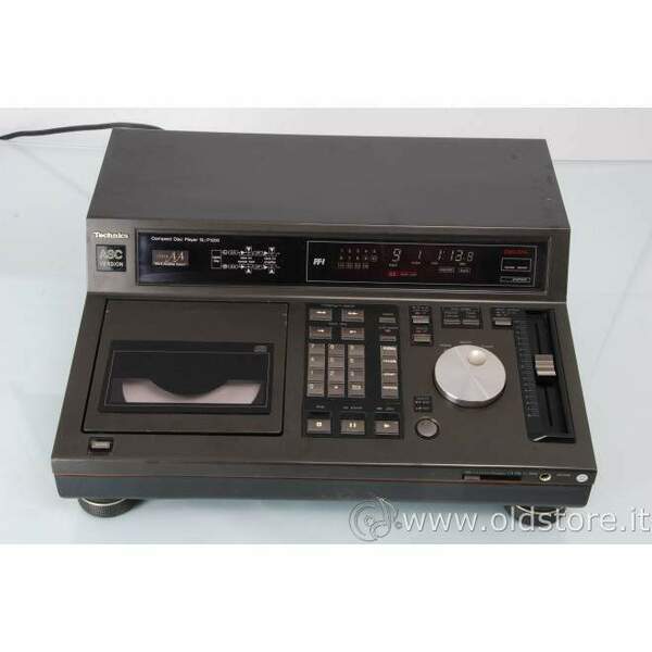 technics-sl-p1200-asc-lettore-cd-professionale.jpg