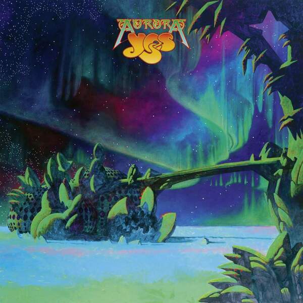yes-aurora-2026.jpg