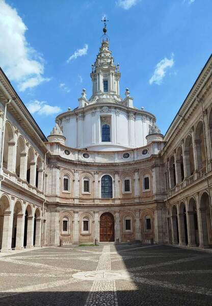 02-SantIvoallaSpaienza.thumb.jpg.e8538a7b73f547ad953a13020064528c.jpg