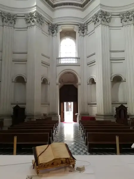03-SantIvoallaSapienza.thumb.webp.ca1a5100d7eb63089948c1e8e5844821.webp