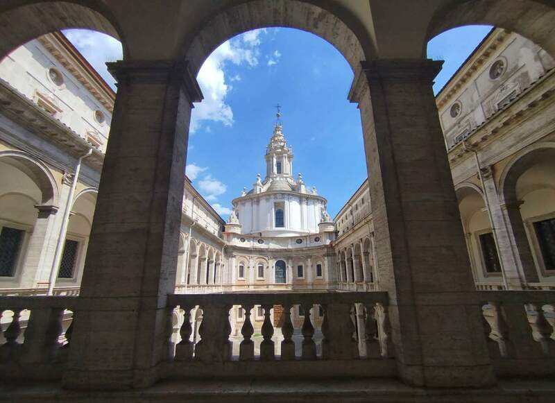 03-SantIvoallaSpaienza.thumb.jpg.38cb821d89749316de1cb146f3203356.jpg