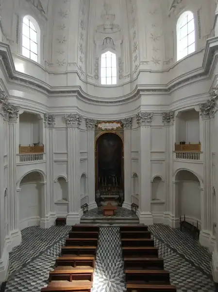 04-SantIvoallaSapienza.thumb.webp.07290532b3f2662b9f2027a073cb5033.webp