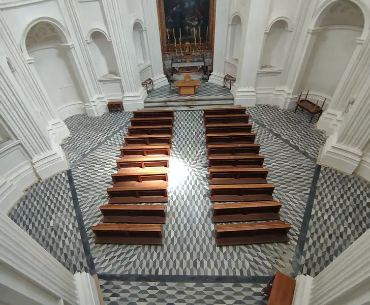 05-SantIvoallaSapienza.thumb.webp.1eceef0069e93784a7440788bc4ca239.webp