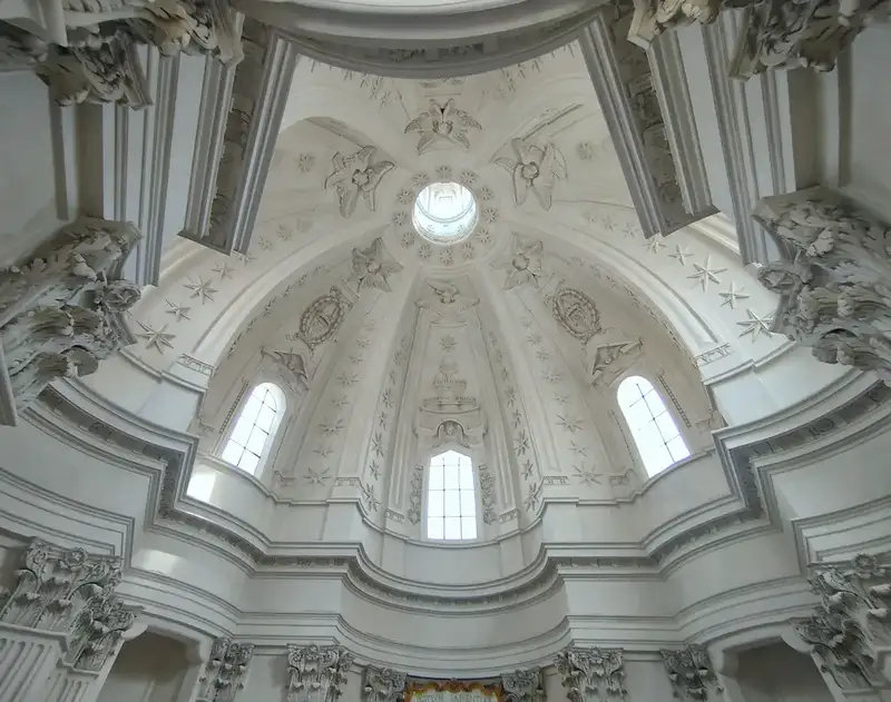 07-SantIvoallaSapienza.thumb.webp.c660e5c149bd4e848ccbb0e412618399.webp