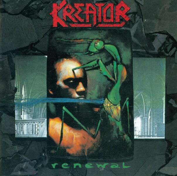 1992.jpg