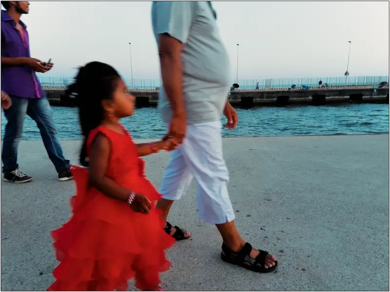 2015-07-1720_40_14.thumb.webp.a92eb91bc3c1a0b737f9b930f7f11c08.webp