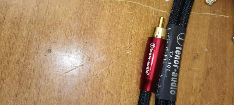 20261010_124252.jpg
