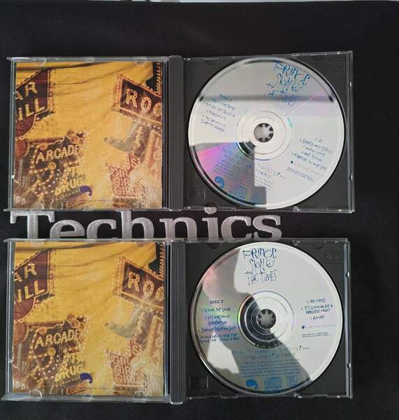 20261014_100127.thumb.jpg.f0b7217a71132f1842840dc388c7cc57.jpg