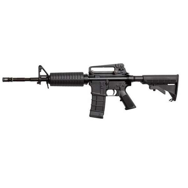 35180-large-kjworks-mitra-a-gas-m4-a1-carabine-scarrellante.jpg