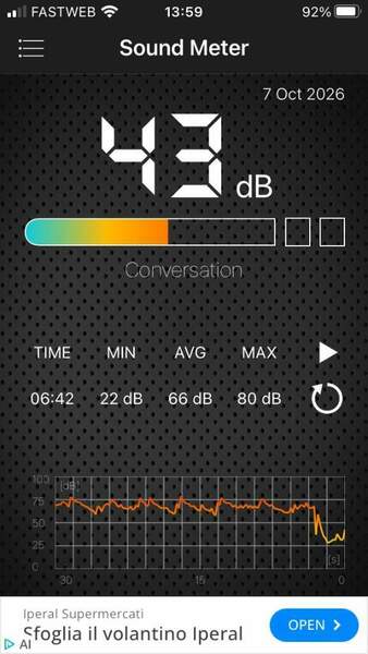 80db picco.jpg