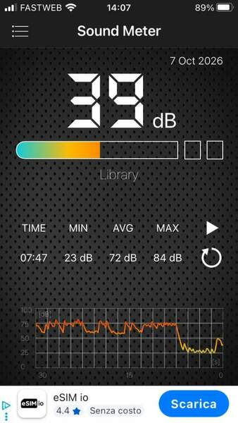 84 db picco.jpg