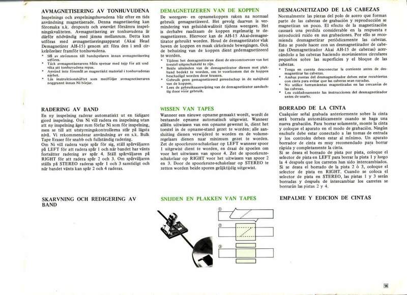 AkaiGX-4000D14.thumb.jpg.d2e4fbdb19d8cb756b63ec8012b10760.jpg