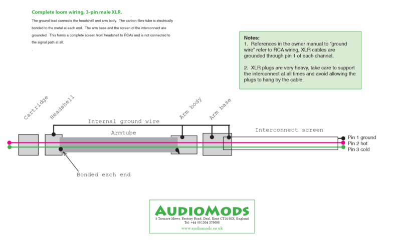 AudioMods02.thumb.png.7a0c43a5095dae706c152d82ff45985c.png
