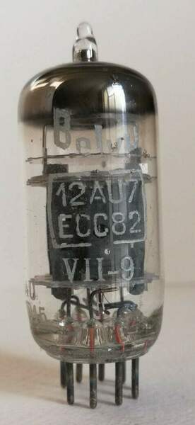 Belvu ECC82 tripla mica.jpg