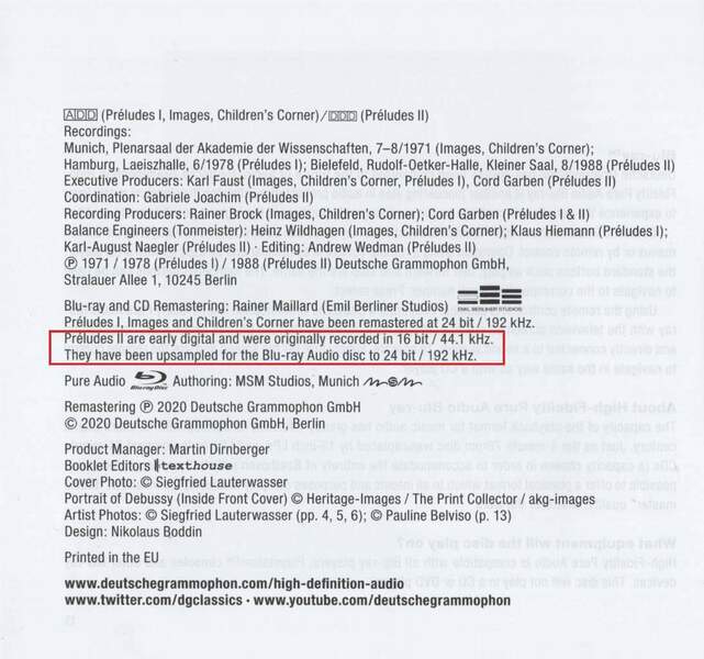Booklet.jpg