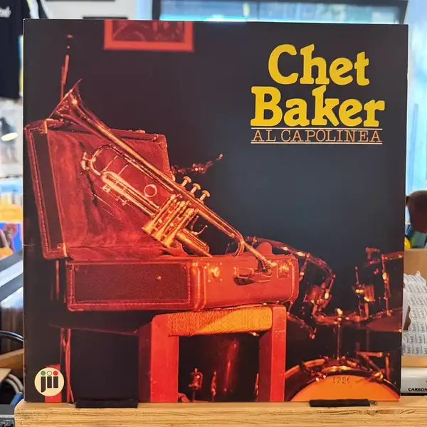CHET_BAKER_AL_CAPOLINEA_FRONT.webp