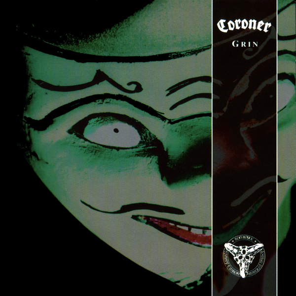 Coroner-GrinMid.png.ef2349d2d7c0218d574284c4ce1bb41e.png