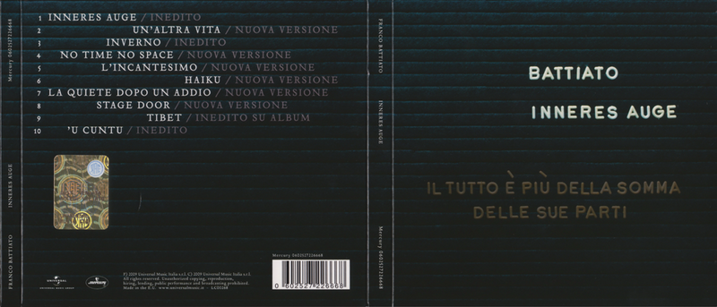 Cover(1).thumb.png.3c3c362a7870e046fcd0de66671e3369.png