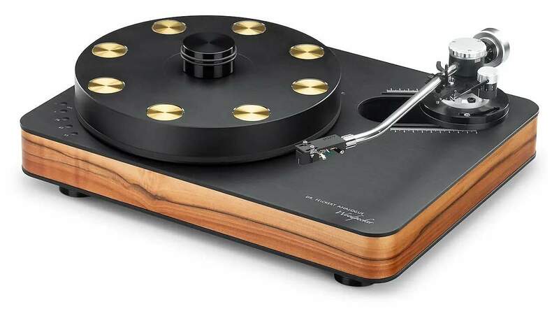 Dr-Feickert-Analogue-Woodpecker-Turntable.thumb.jpg.e28af2b385be7cf320564cbbb9a15f9b.jpg