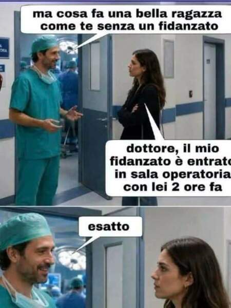 FB_IMG_1792388854087.jpg