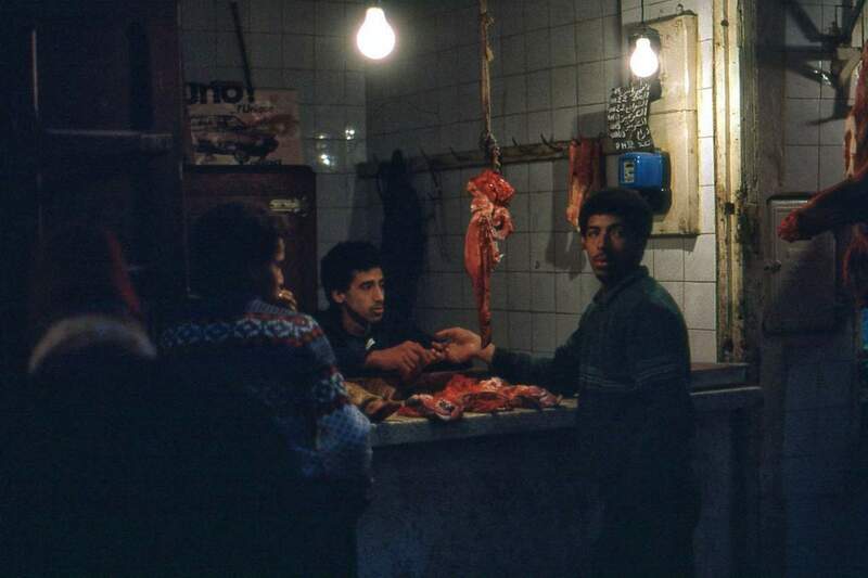 Fez006.thumb.jpg.7530d8776d97febdc55b2cdba844cab7.jpg
