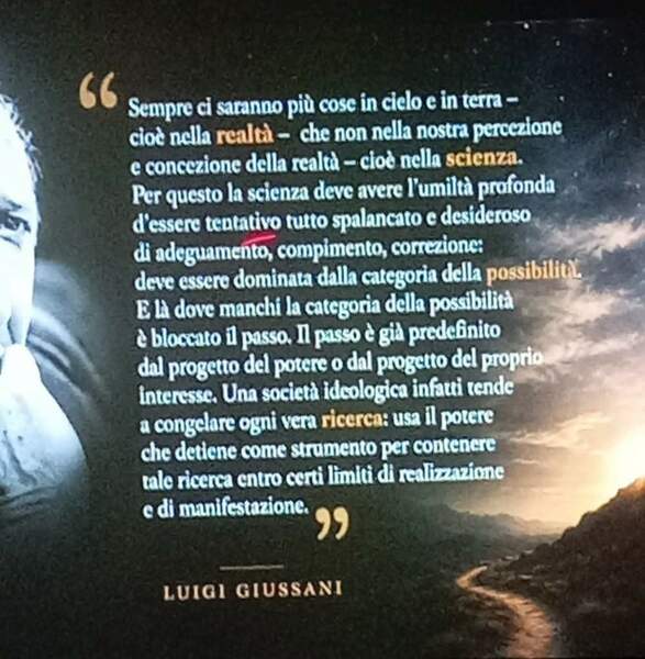 GIUSSANI1.jpg