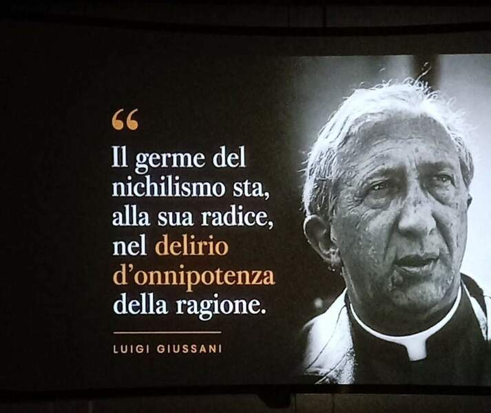 GIUSSANI2.jpg