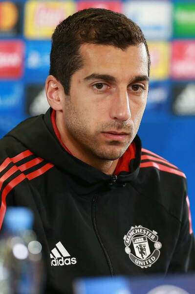 Henrikh_Mkhitaryan_2017.jpg
