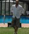Claudio Cremisini