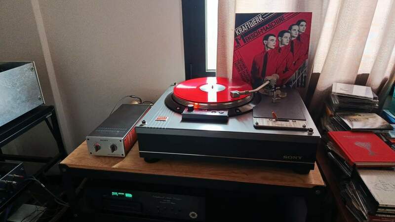 IMG-20261010-WA0013.jpeg