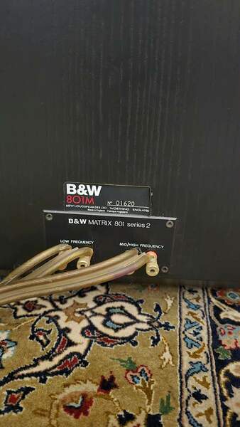 IMG-20261024-WA0004.thumb.jpg.c3135ff0e5cbe1dfdfa367bd091a4e48.jpg