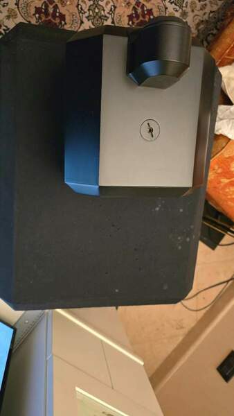 IMG-20261024-WA0011.thumb.jpg.0d353ce798707059240c87c0ccd46eb5.jpg