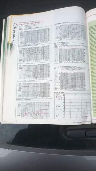 IMG-20261029-WA0002.thumb.jpg.d5ceb762ccb7729beb06bdd4e9d44160.jpg