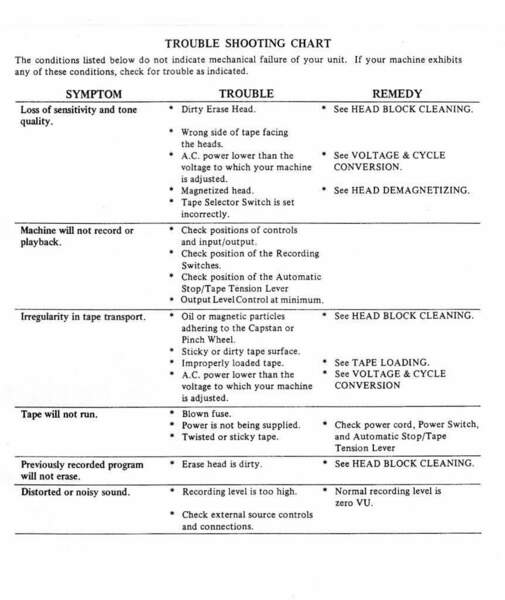 IMG_20261031_0004.thumb.jpg.fd6a42461475b04abda6d9c0f658e7ce.jpg