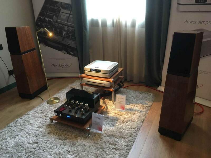 IMG_7240 mondo audio small.JPG