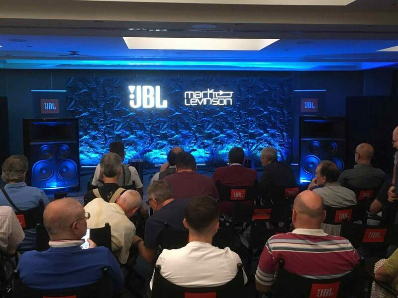 IMG_7262 jbl 1 small.JPG